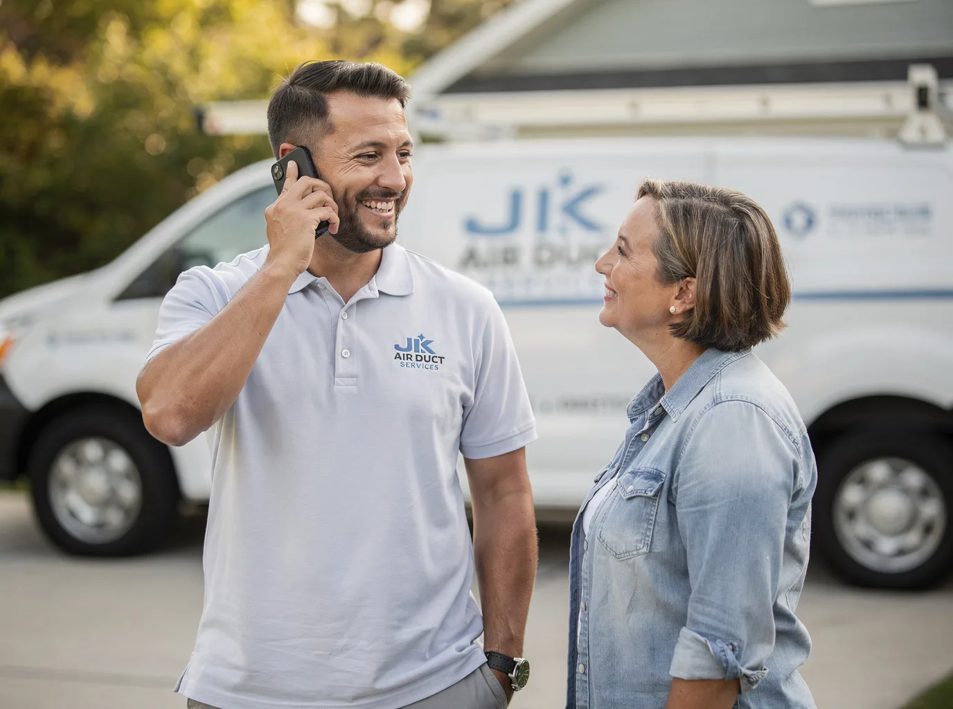 Air Duct Cleaning Millbrook, IL FAQs